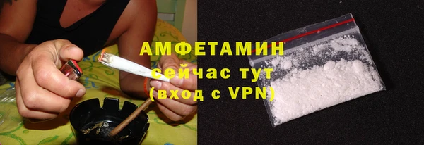 гидропоника Бородино