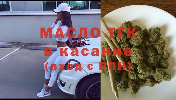 гидропоника Бородино