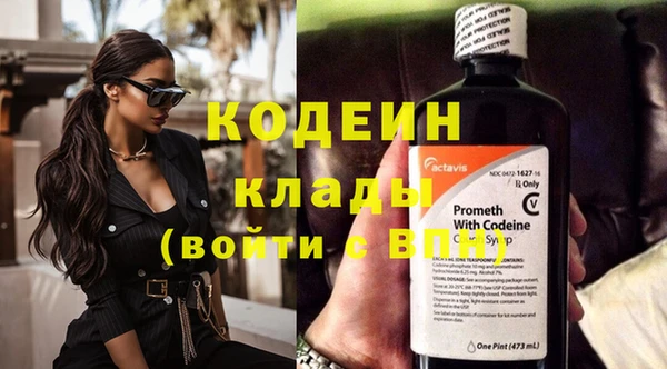 гидропоника Бородино