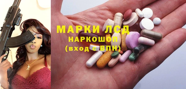 СК Бронницы