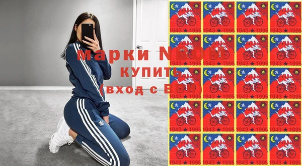 СК Бронницы