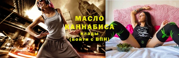 гидропоника Бородино